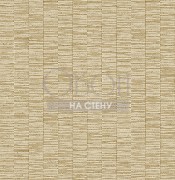 Обои Swatch | fx90103