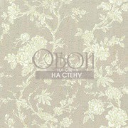 Обои Organic Cork Prints | LC7137