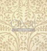 Обои Style | SW-037