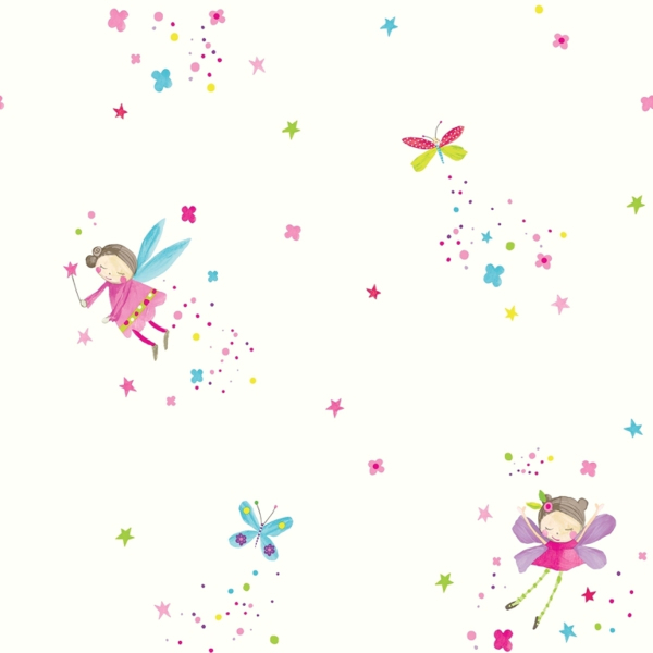 Обои Children | 667101