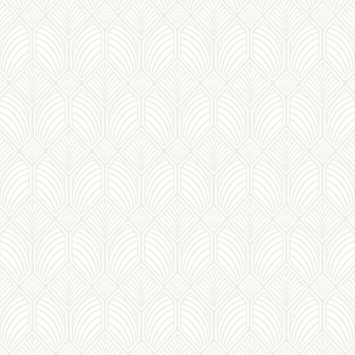 Обои Arts and Crafts | AC9183