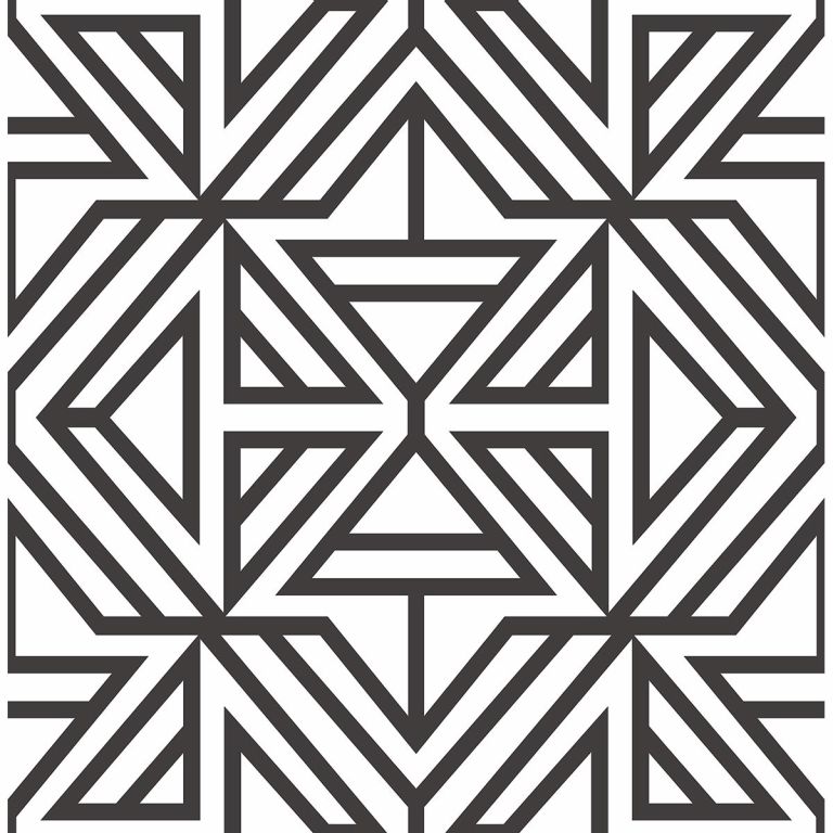 Обои Theory | 2902-25553