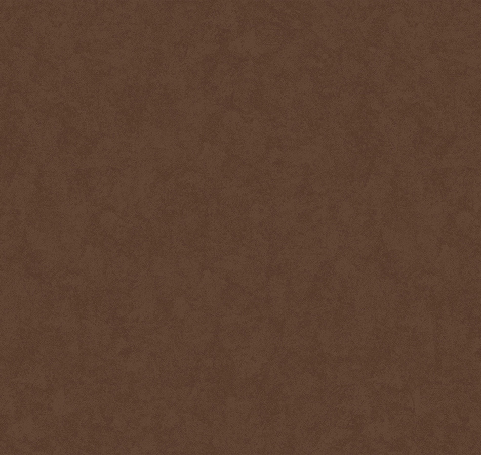 Обои Shade | SD3 010 4