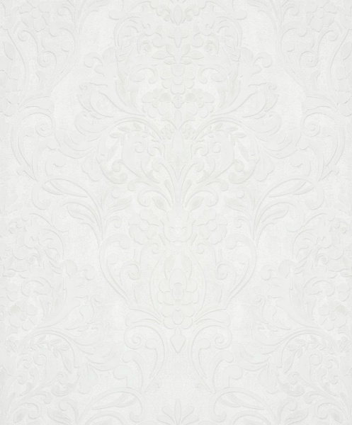 Обои City Glam | 32301