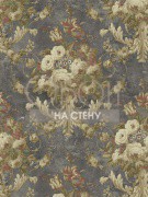 Обои Hampton House | sm70302