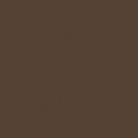 Обои Equator | QTR8 010