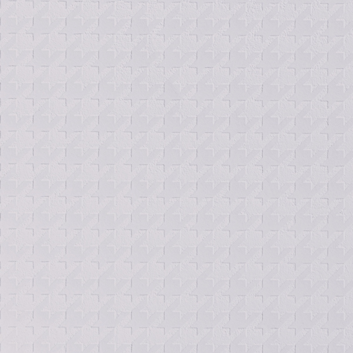 Обои Wall Booster | WBSTR20001