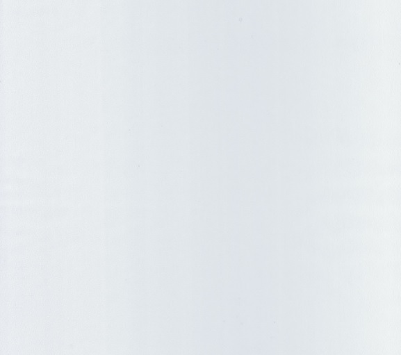 Обои Around | 64520000