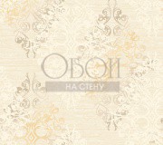 Обои Journeys | JP30708