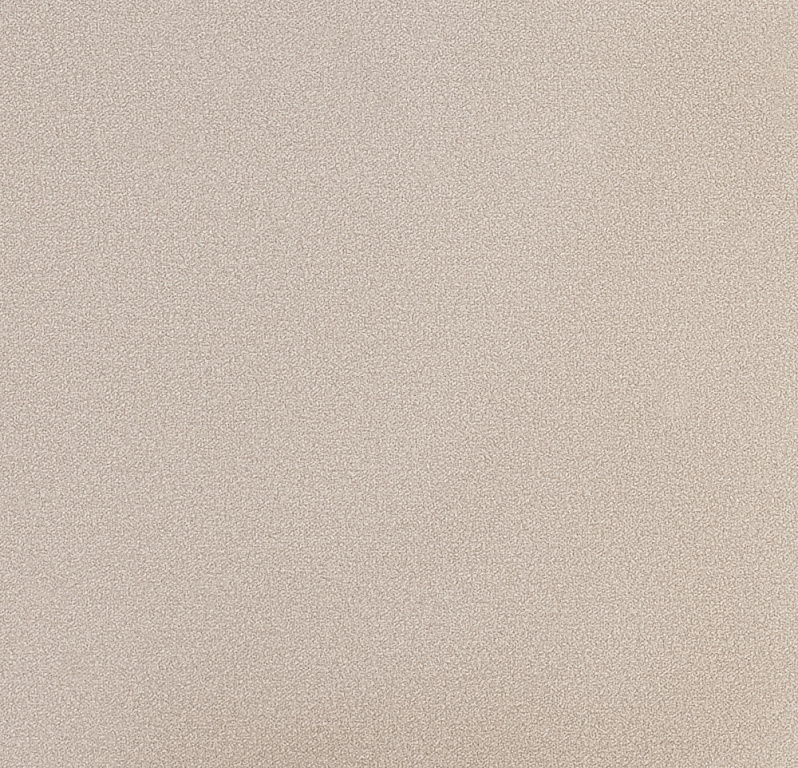 Обои Spectrum Plus | 54355-21