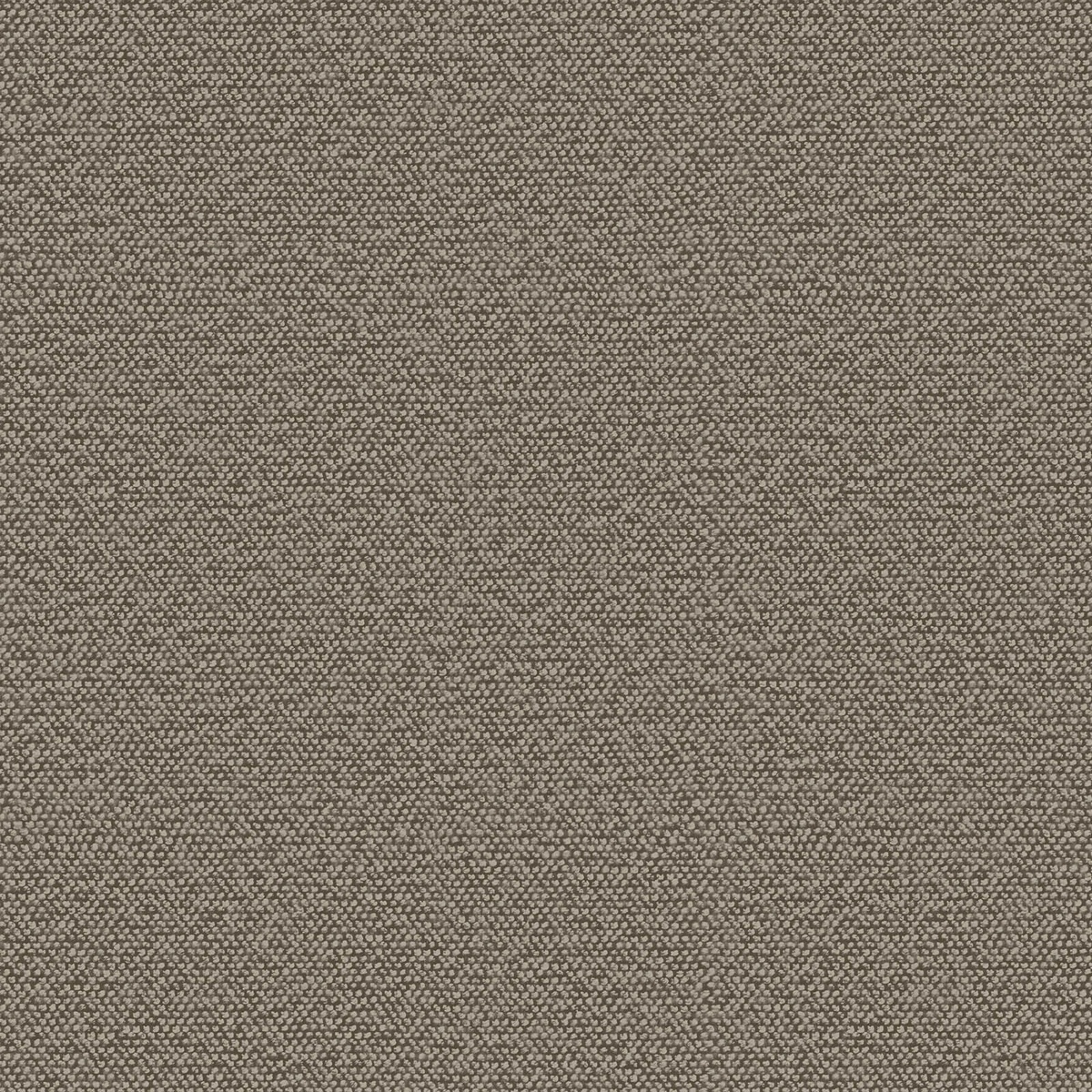 Обои Murella 100 | Z16728