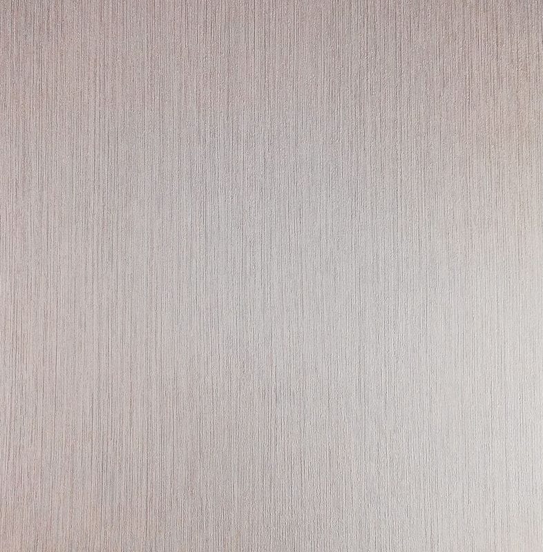 Обои Art Deco | 31971