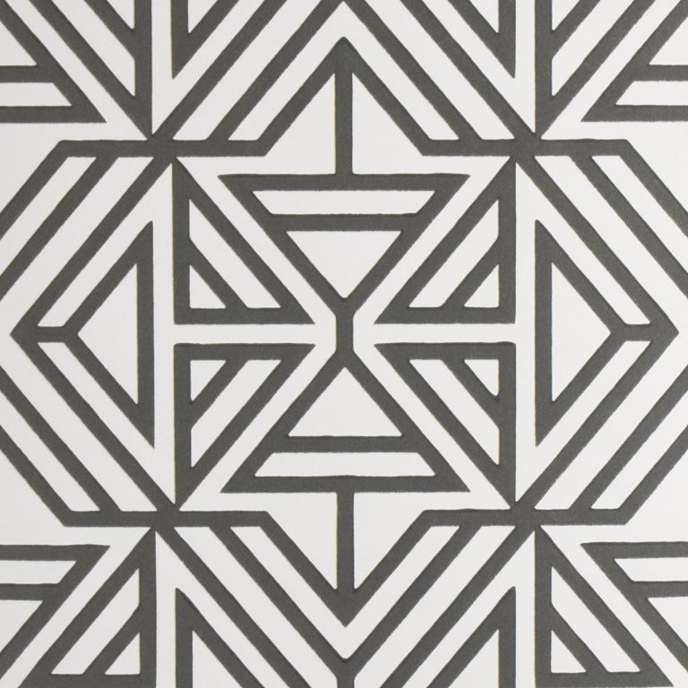 Обои Theory | 2902-87331