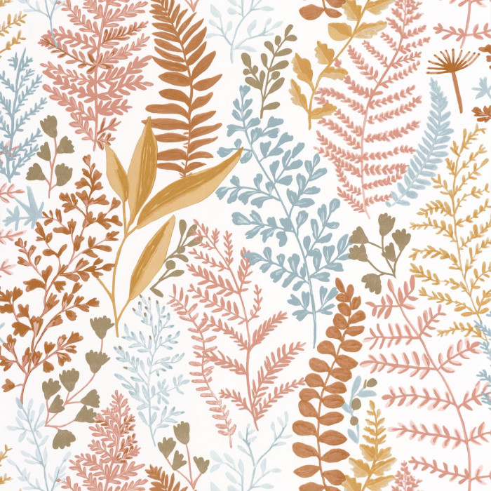 Обои La Foret | 102924366