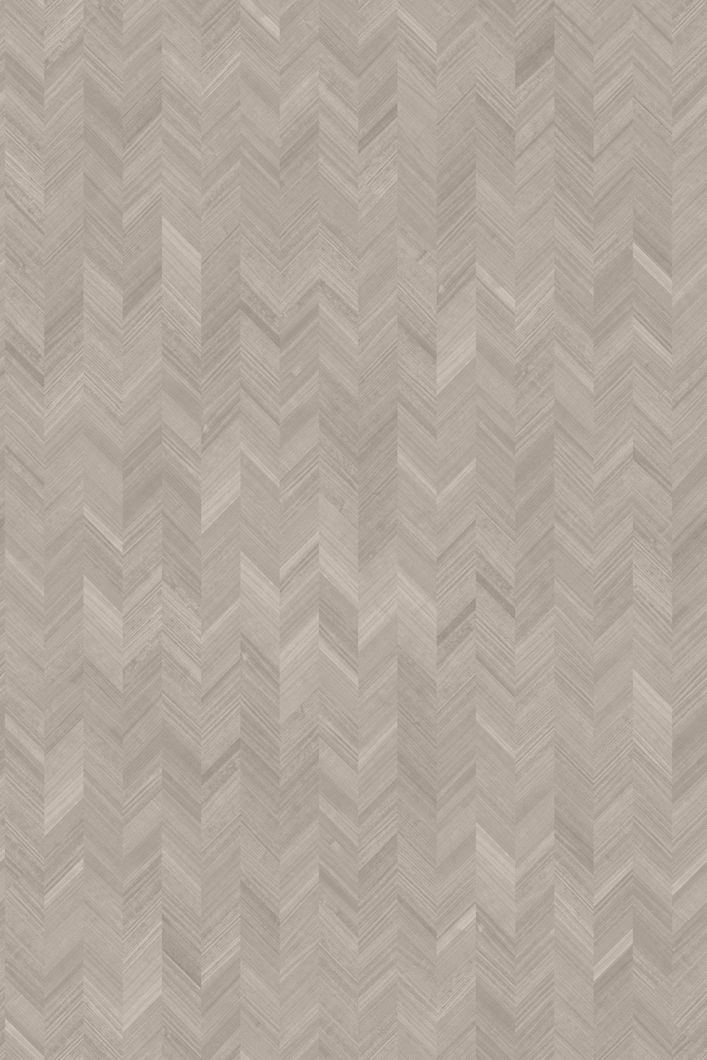 Обои Pure Wood | ARW055