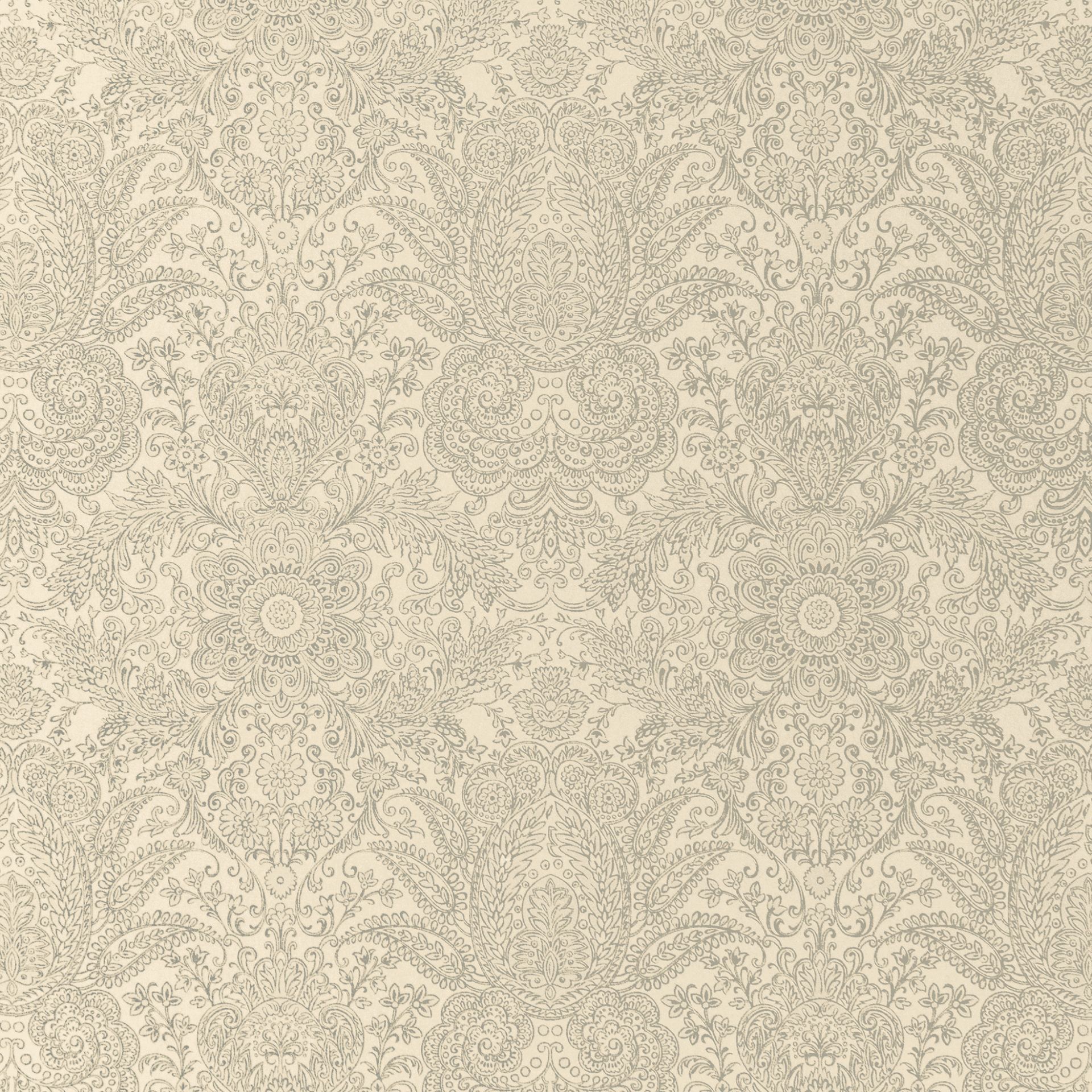 Обои Precious | 65185