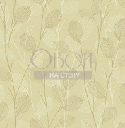 Обои Eco Chic 2 | ec50208