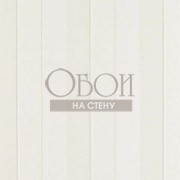 Обои Stripe Library | LWP66217W