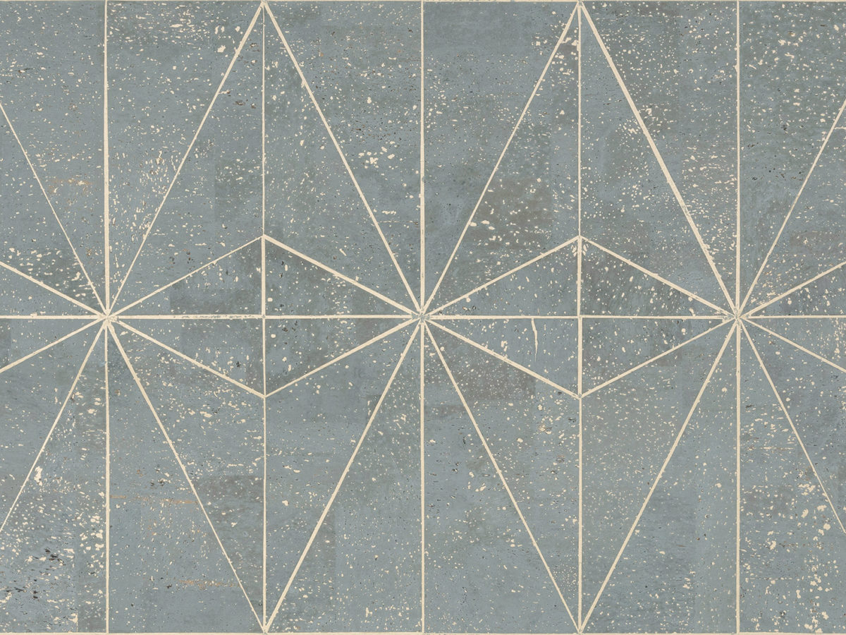 Обои Khatam | KHA63