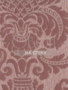 Обои Mantova | m-8400_7010