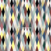 Обои Au Theatre Ce Soir | PCL1001-01