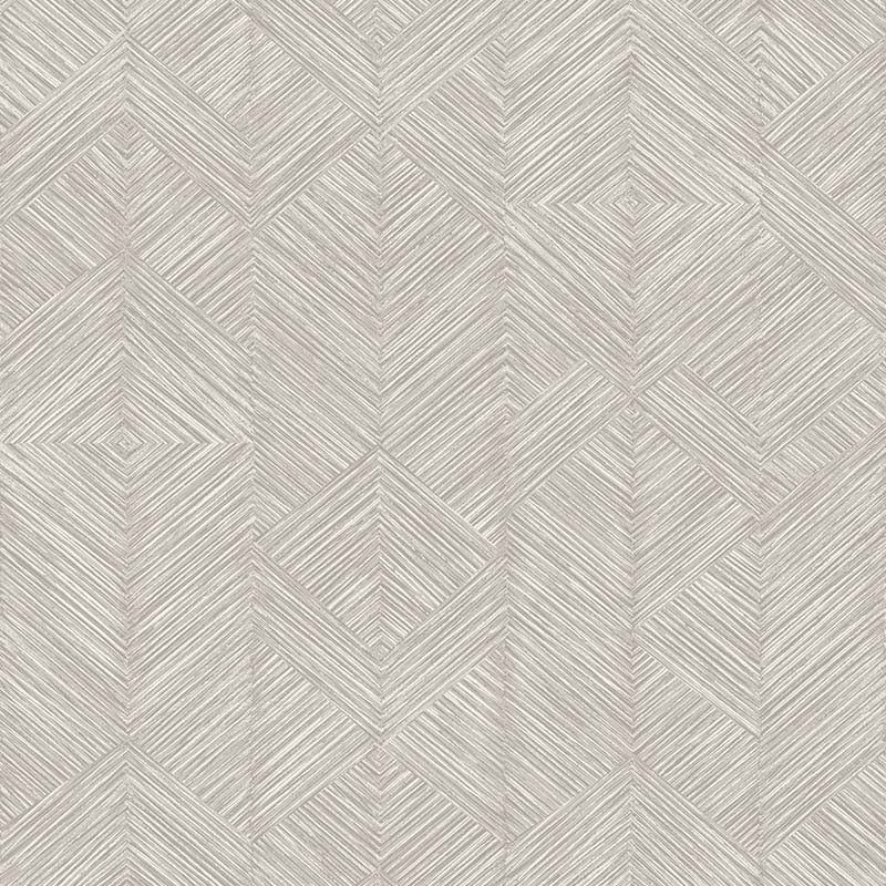 Обои Tribute | TRI104