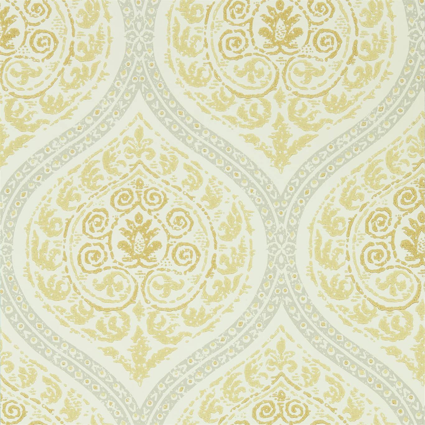 Обои Caspian | 216756