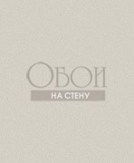 Обои Natural FX | G67495