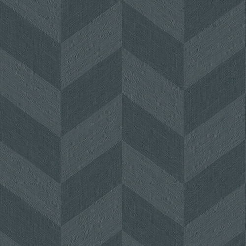 Обои Luxe Revival | RH20600