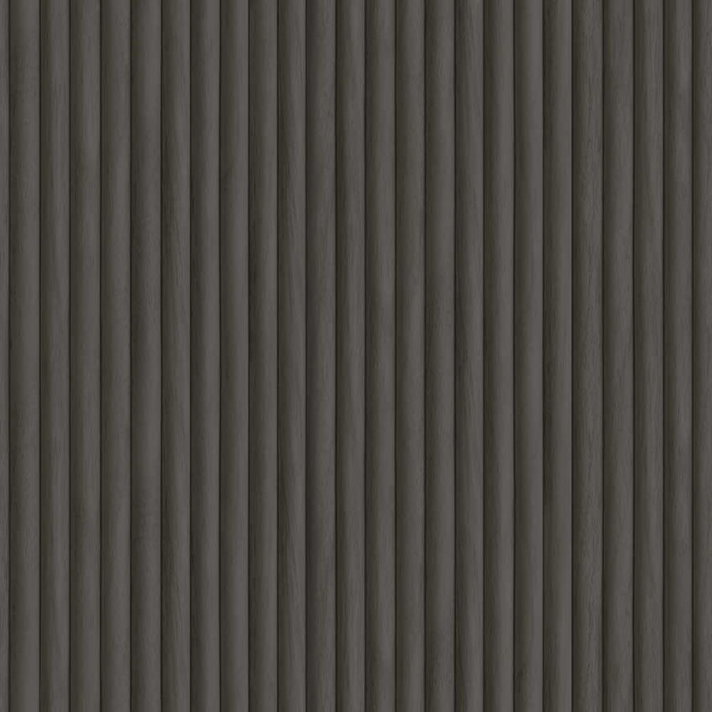 Обои Journey to the East | 91862