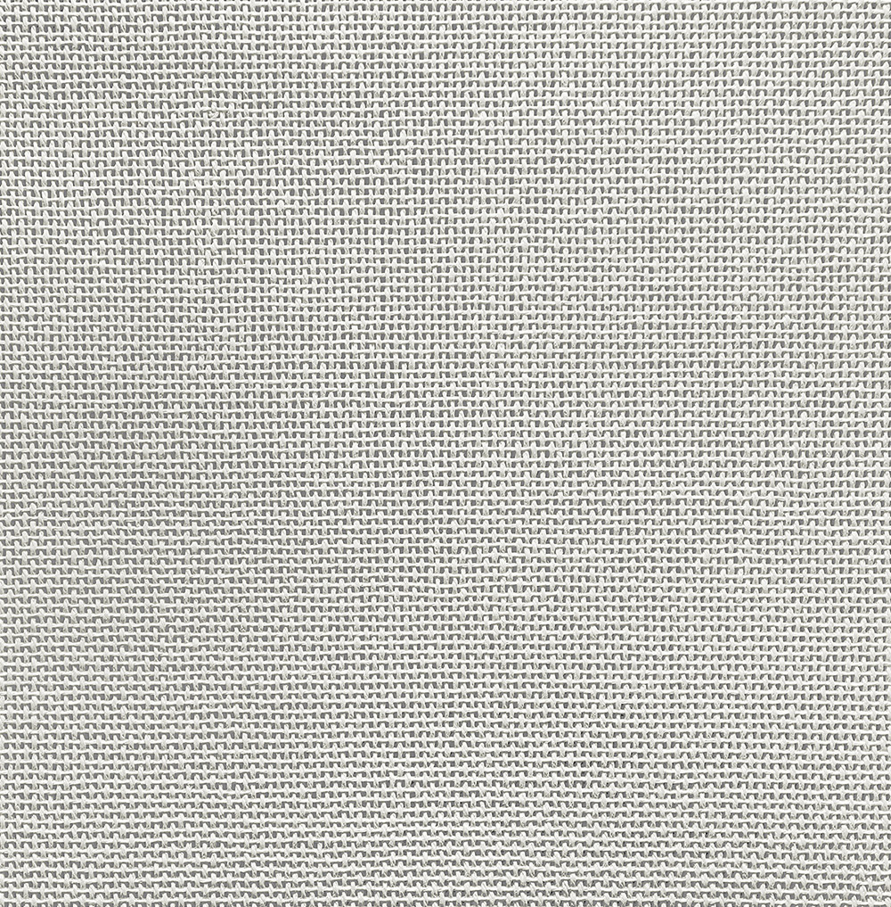 Обои Carl Robinson 20 | CL50052