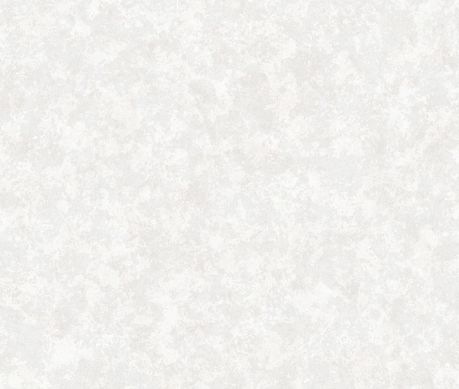 Обои Four Seasons | RST1608-1