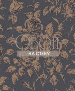 Обои Charlie | SR00523