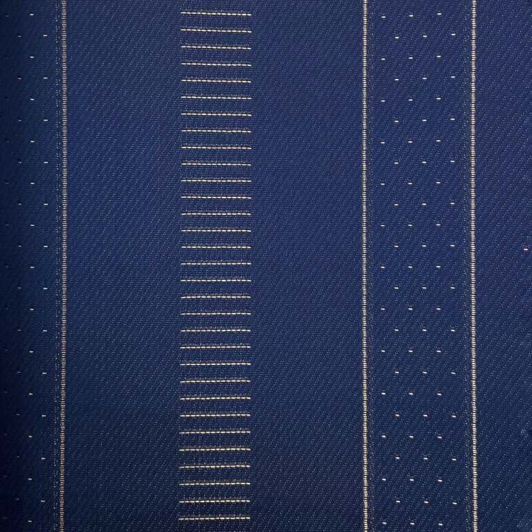 Обои Adoro | AD1402