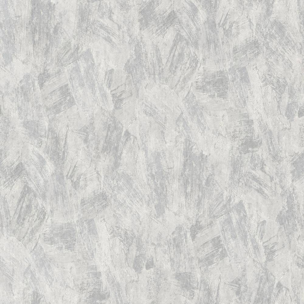 Обои San Marino | A55305