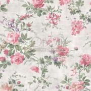 Обои The Lakes | WP0121001