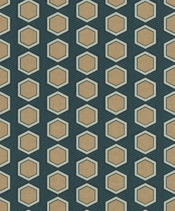 Обои  Sensai | 297842