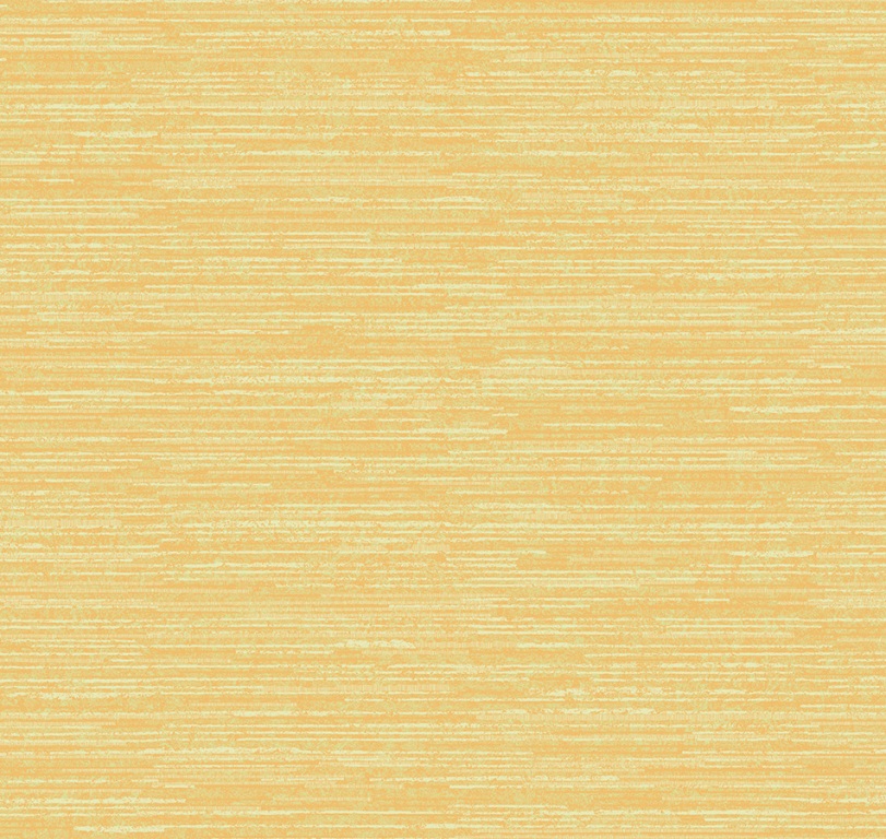 Обои Timeless | TS11 005 3