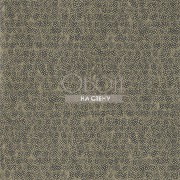 Обои Kempshott | 312647