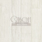 Обои Poetica | 110564