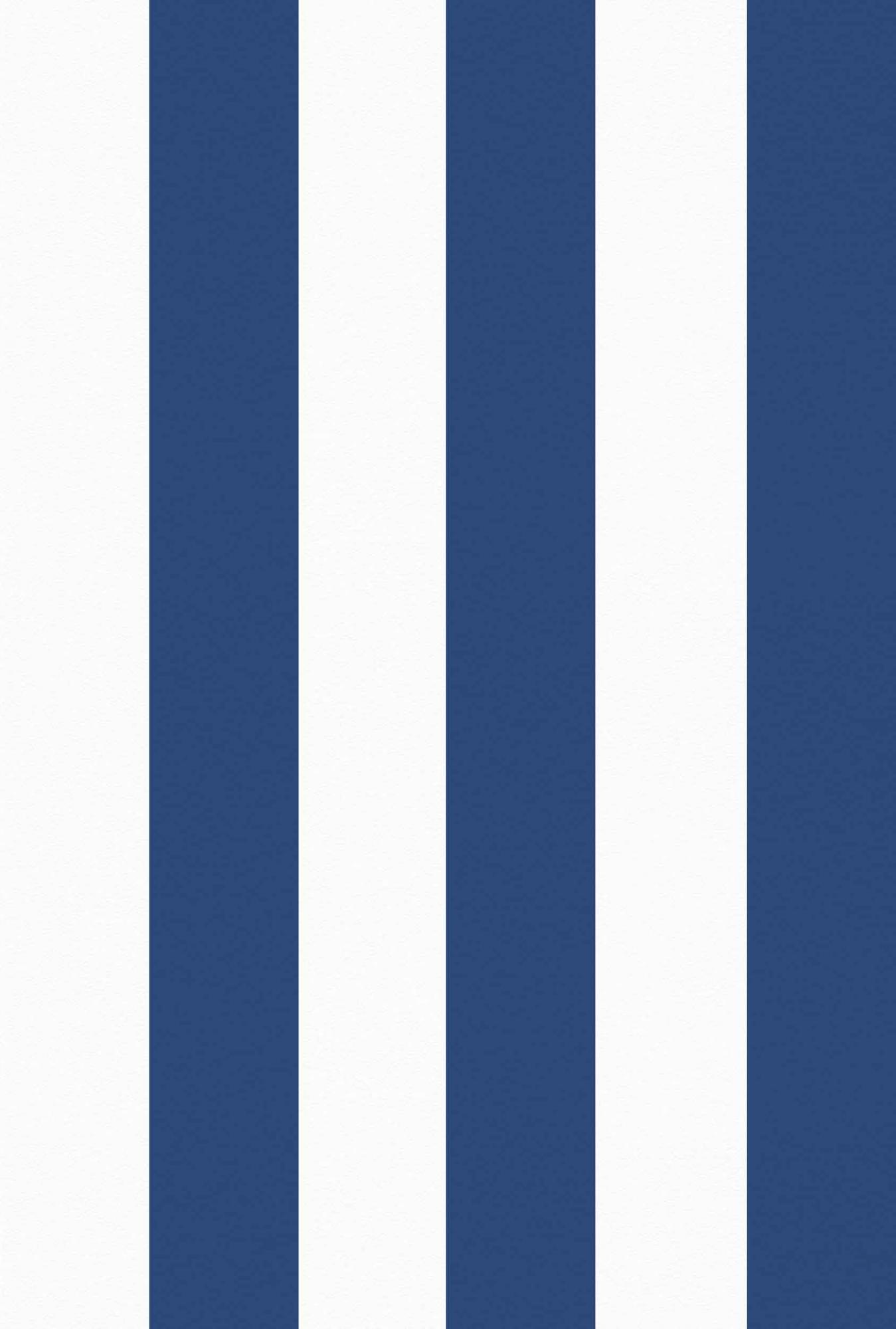 Обои Feria | A00251