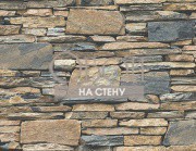 Обои Structure | ir50302