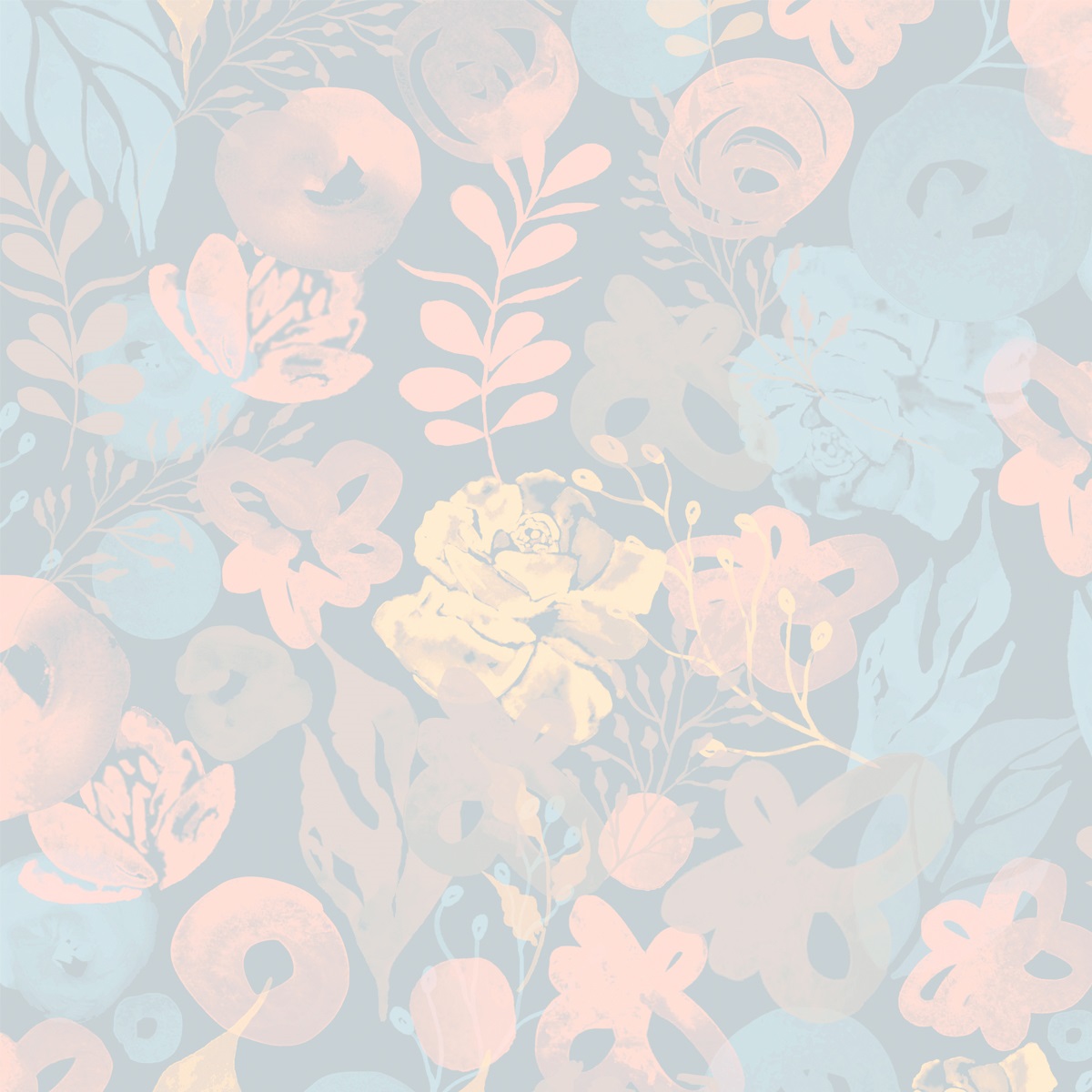 Обои No Limits | 640921