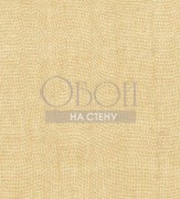 Обои Organic | og54