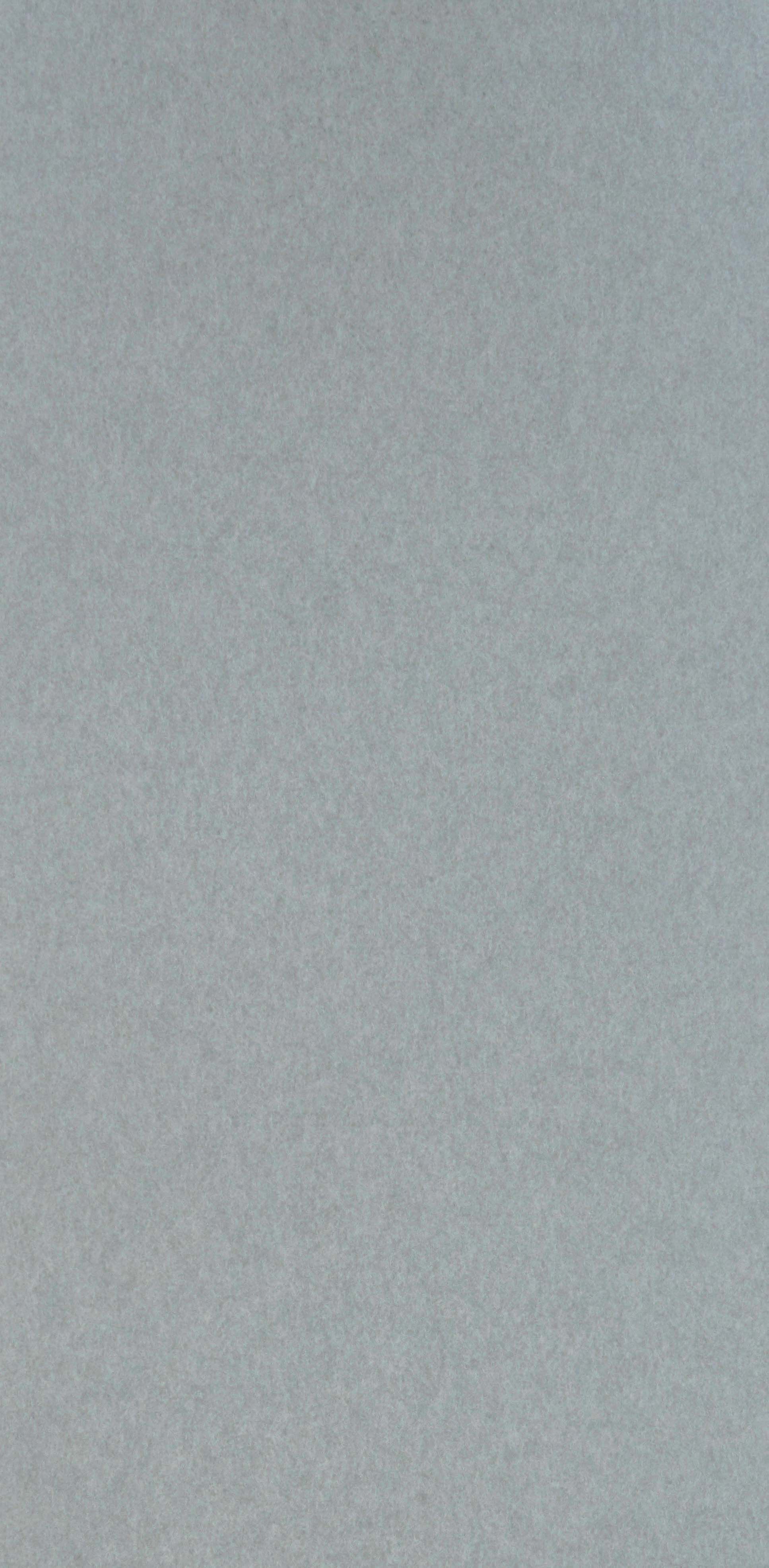 Обои Chroma | w7360-21