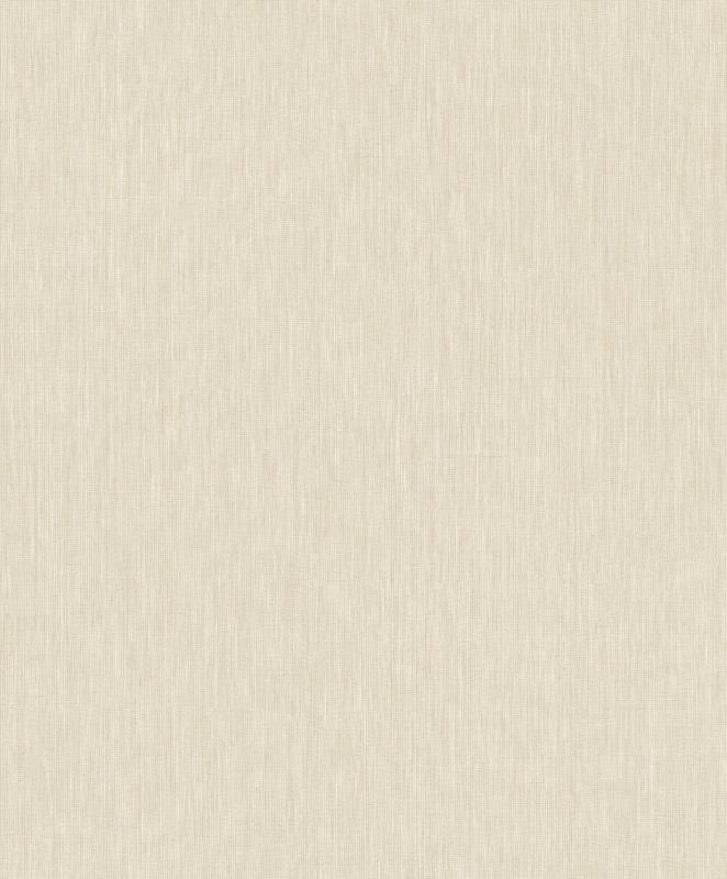 Обои Rainbow | 22620