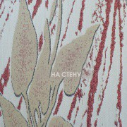 Обои Atelier | M 7019-407