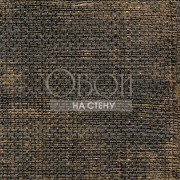 Обои Raffia&Madagascar | VP 601 80