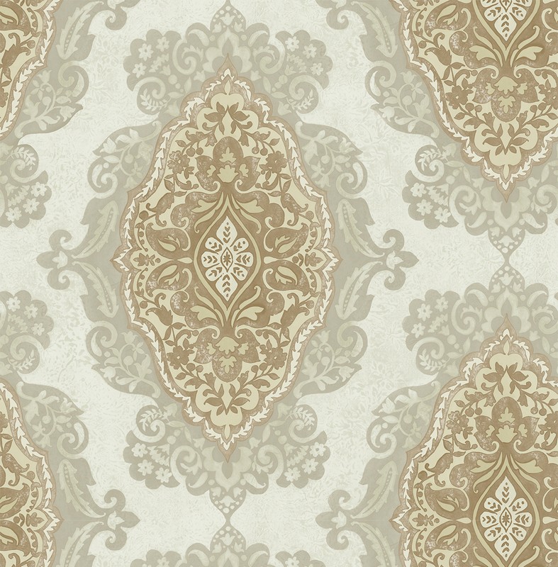 Обои Alouette | AT51005