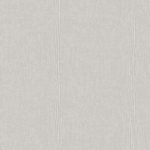 Обои Venice | VN01224